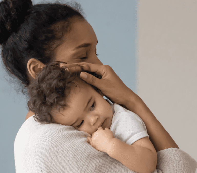 WIC Supplemental Nutrition Jordan Health